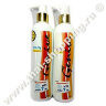 Кондиционер для ускоренного роста волос / GENIVE Long Hair Conditioner 265 мл