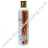 Кондиционер для ускоренного роста волос / GENIVE Long Hair Conditioner 265 мл