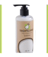 Conditioner250ml.jpg.gif Conditioner250ml.jpg.gif