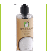 Shampoo250ml.jpg.gif Shampoo250ml.jpg.gif