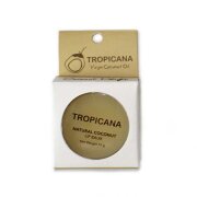 Бальзам для губ TROPICANA  