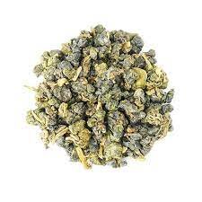 Rice tea (рисовый чай)/ Roasted Rice Tea 200g Предупреждает онкологические заболевания, улучшает состояние кожи, защищает от вредных излучений, улучшает зрение, выводит токсины, способствует похудению, ускоряет метаболизм, понижает содержание сахара и холестерина крови, предотвращает развитие сердечнососудистых заболеваний, понижает кровяное давление, нормализует работу всего ЖКТ.