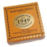 Натуральное Тайское мыло для лица и тела сияющий SPA уход Madame Heng Care Spa Rebright Face & Body Aromatherapy Soap 50 гр. Натуральное Тайское мыло для лица и тела сияющий SPA уход Madame Heng Care Spa Rebright Face & Body Aromatherapy Soap 50 гр.
