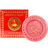 Натуральное Спа мыло Мадам Хенг Роза Madame Heng Natural Soap Care Spa Rose 50 гр. Таиланд Натуральное Спа мыло Мадам Хенг Роза Madame Heng Natural Soap Care Spa Rose 50 гр. Таиланд