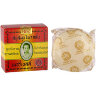 Классическое мыло на травах из Тайланда Мадам Хенг. Original Soap Madame Heng Классическое мыло на травах из Тайланда Мадам Хенг. Original Soap Madame Heng