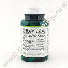 GRAVIOLA - лечение и профилактика рака (Аннона, сметанное яблоко, гуанабана, соусап, суасеп)